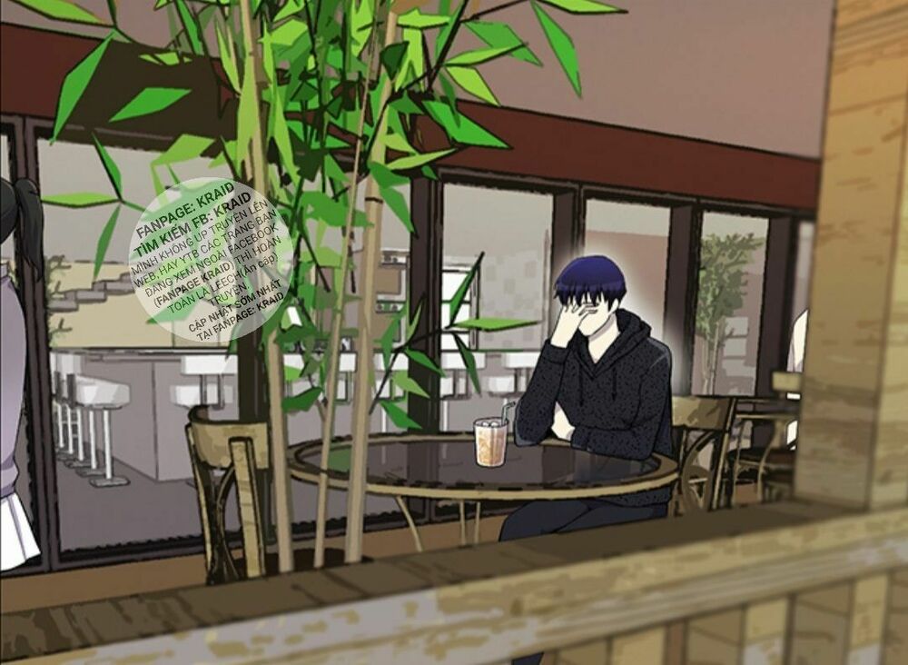 đọc truyện Luân Hồi Ác Nhân Chương 23 ảnh 59 tại Thiên Thai Truyện