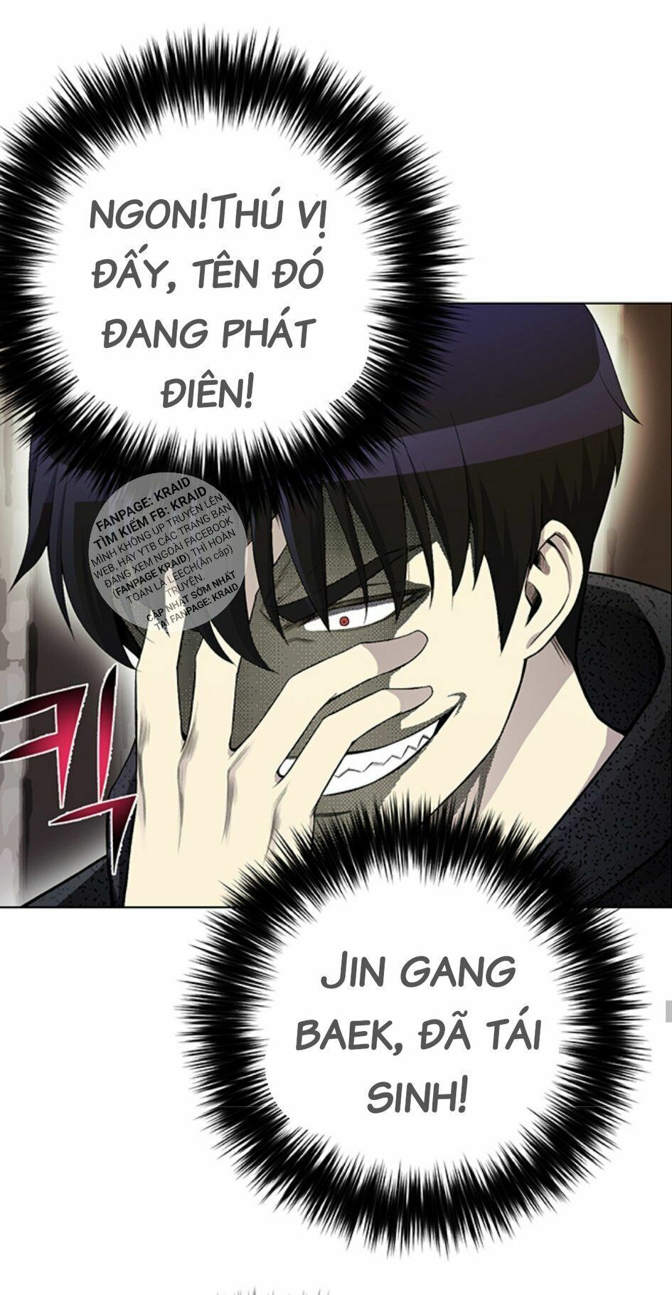 đọc truyện Luân Hồi Ác Nhân Chương 23 ảnh 60 tại Thiên Thai Truyện