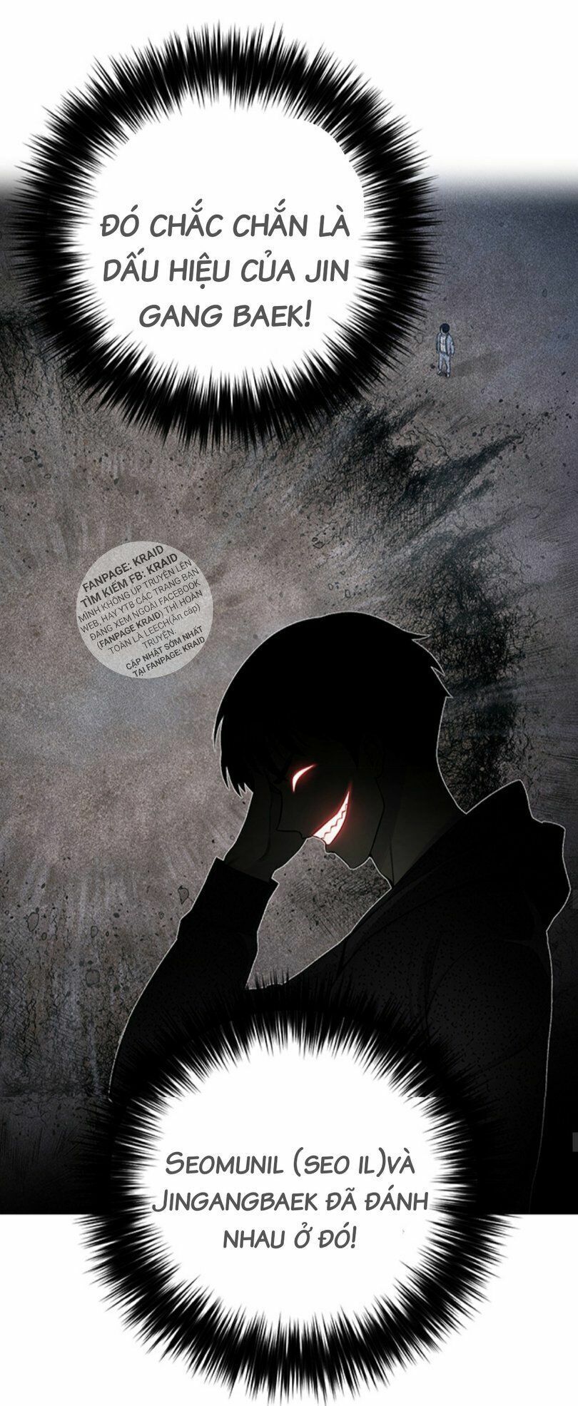 đọc truyện Luân Hồi Ác Nhân Chương 23 ảnh 61 tại Thiên Thai Truyện