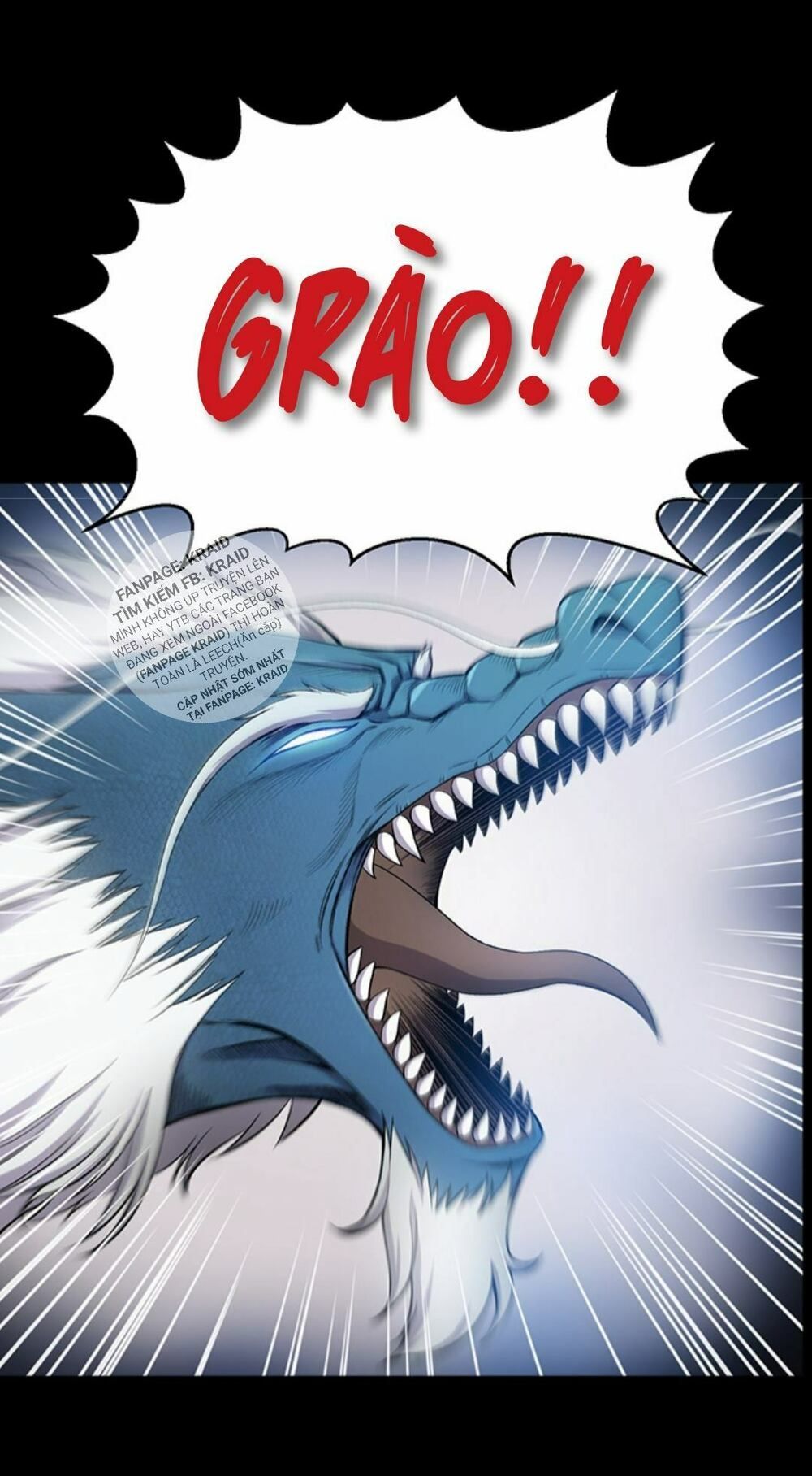 đọc truyện Luân Hồi Ác Nhân Chương 23 ảnh 8 tại Thiên Thai Truyện