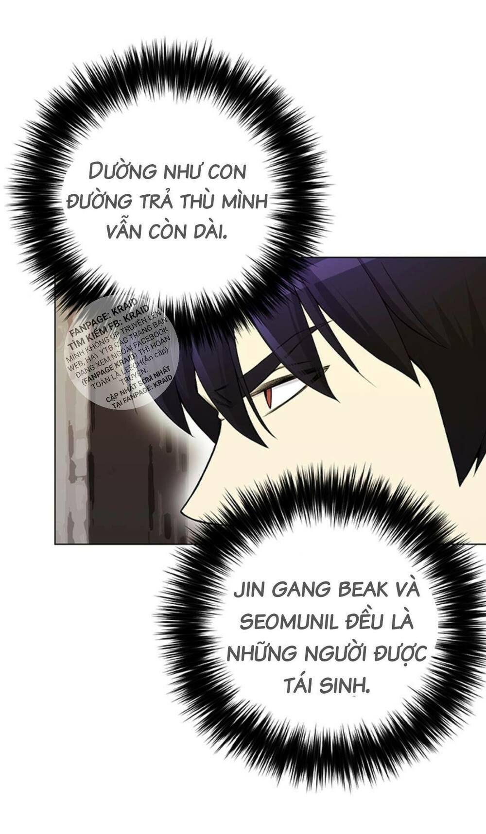 đọc truyện Luân Hồi Ác Nhân Chương 23 ảnh 63 tại Thiên Thai Truyện