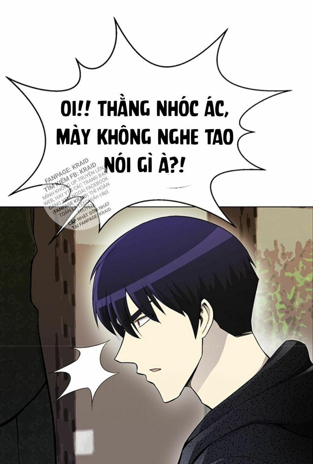 đọc truyện Luân Hồi Ác Nhân Chương 23 ảnh 64 tại Thiên Thai Truyện