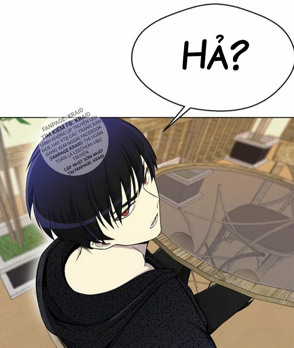 đọc truyện Luân Hồi Ác Nhân Chương 23 ảnh 66 tại Thiên Thai Truyện