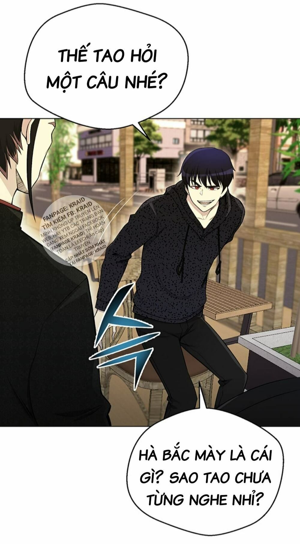 đọc truyện Luân Hồi Ác Nhân Chương 23 ảnh 68 tại Thiên Thai Truyện