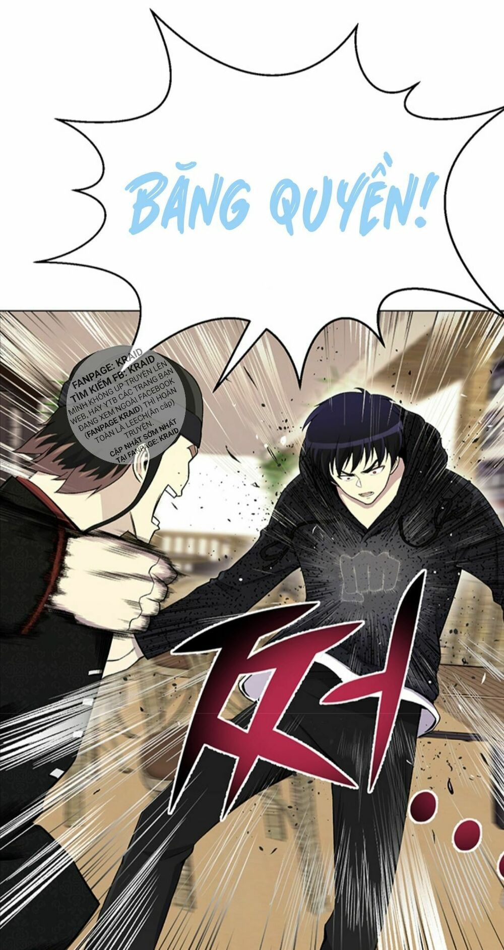 đọc truyện Luân Hồi Ác Nhân Chương 23 ảnh 69 tại Thiên Thai Truyện