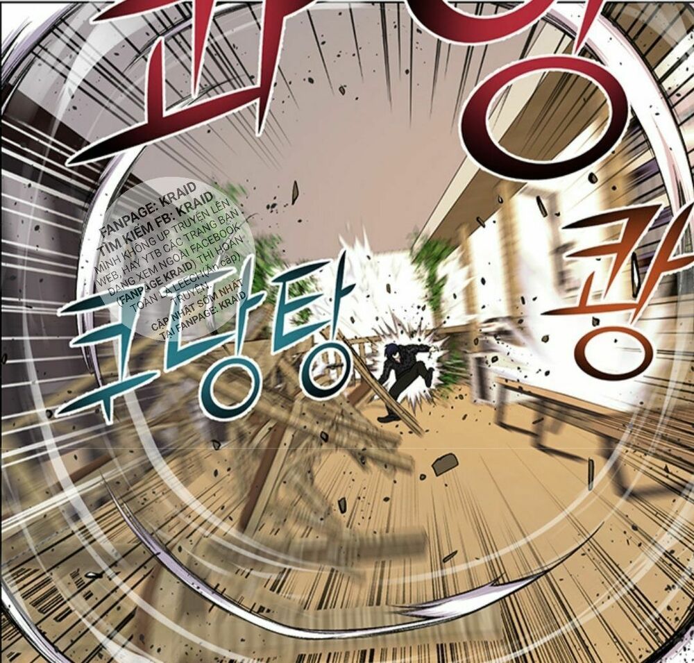 đọc truyện Luân Hồi Ác Nhân Chương 23 ảnh 70 tại Thiên Thai Truyện