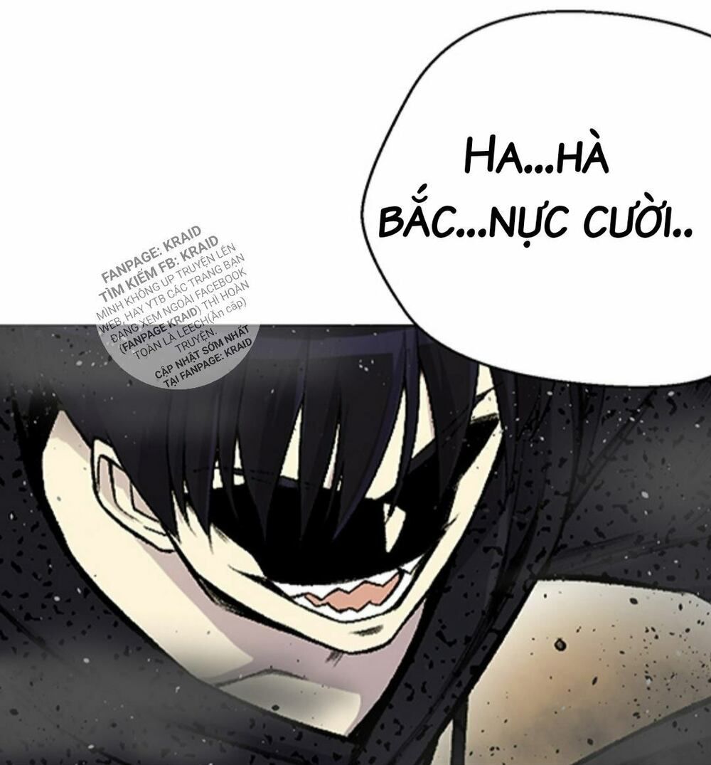 đọc truyện Luân Hồi Ác Nhân Chương 23 ảnh 71 tại Thiên Thai Truyện