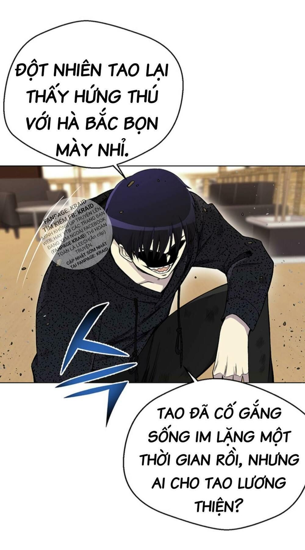 đọc truyện Luân Hồi Ác Nhân Chương 23 ảnh 72 tại Thiên Thai Truyện