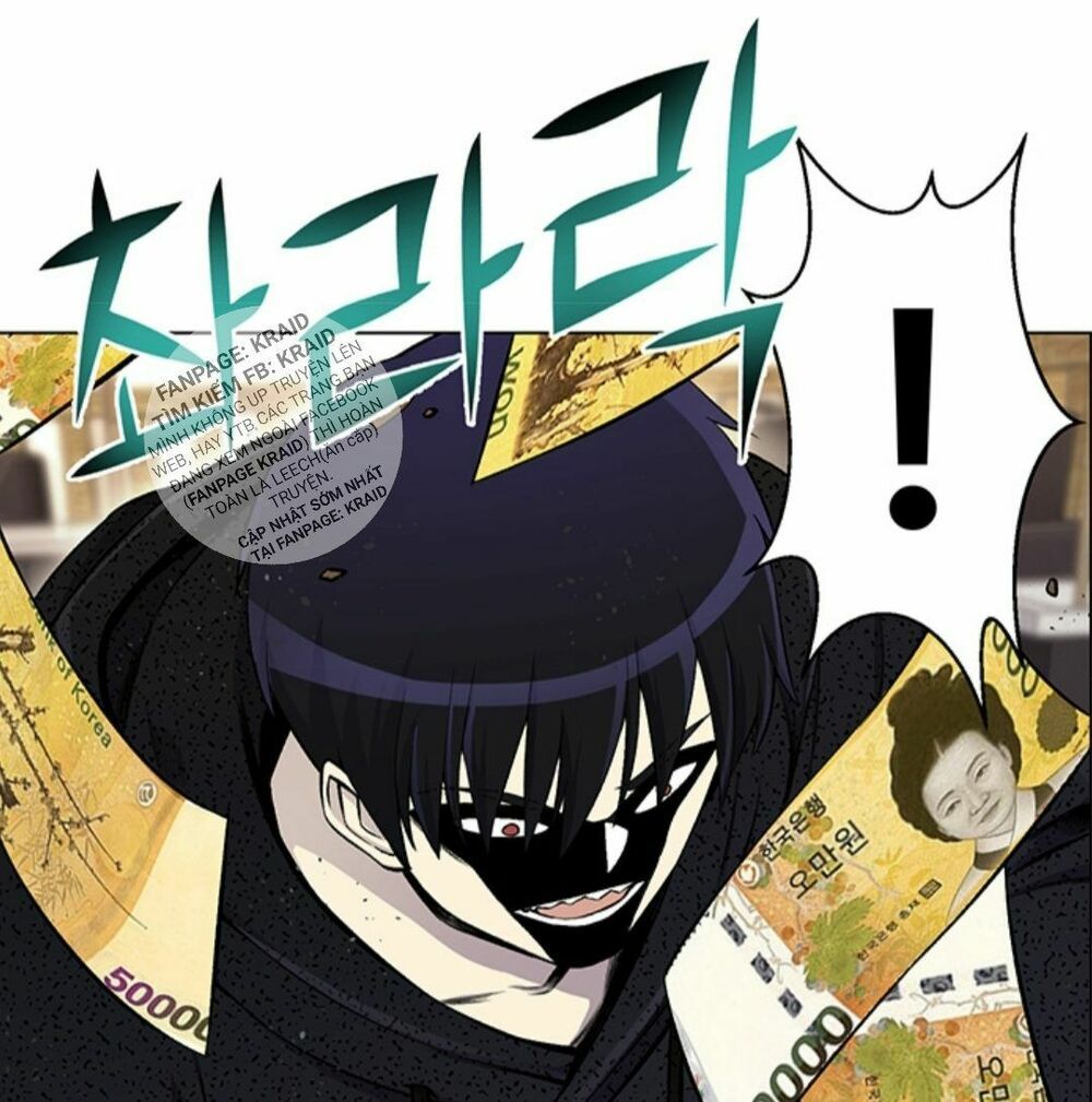 đọc truyện Luân Hồi Ác Nhân Chương 23 ảnh 73 tại Thiên Thai Truyện