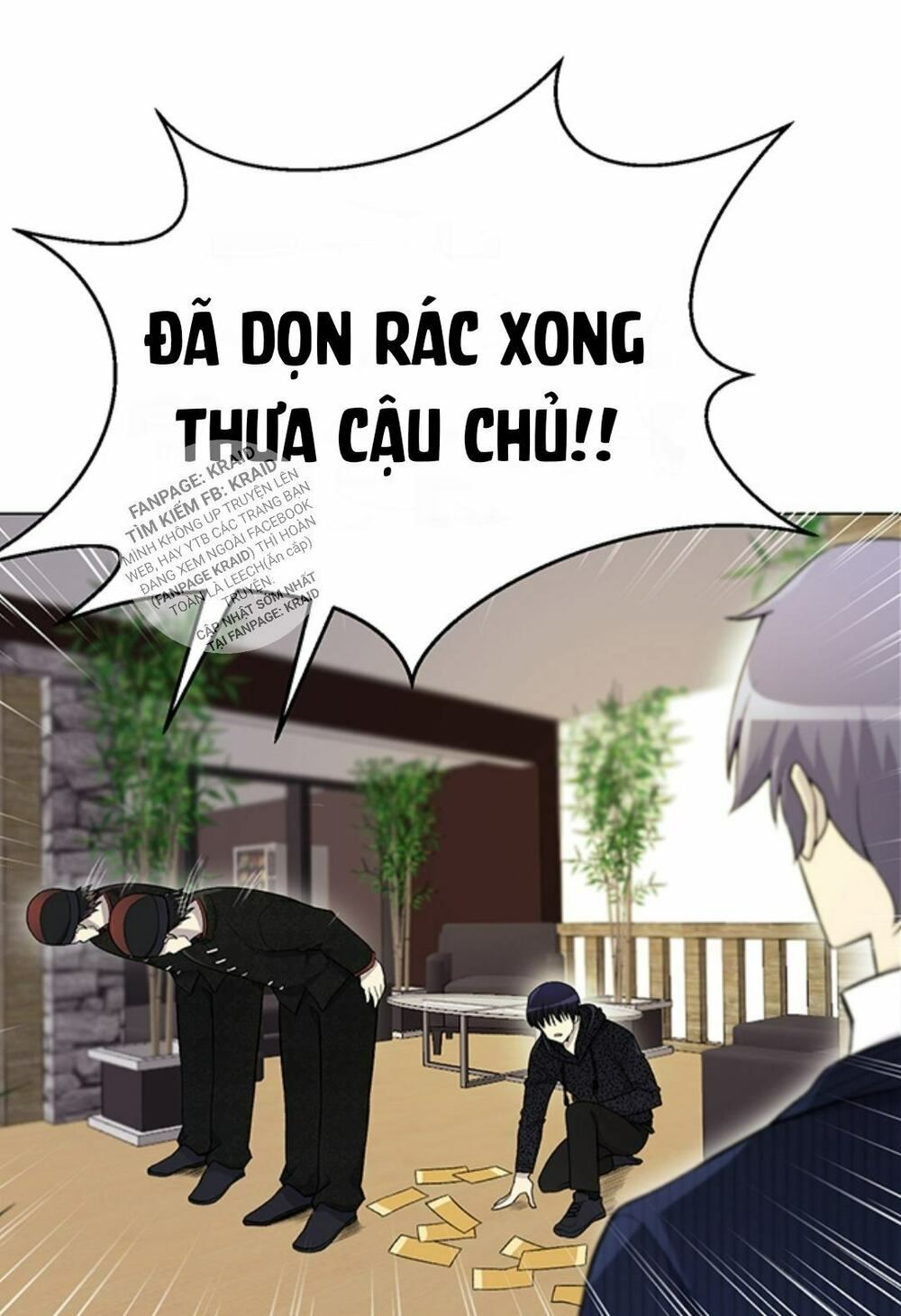 đọc truyện Luân Hồi Ác Nhân Chương 23 ảnh 76 tại Thiên Thai Truyện