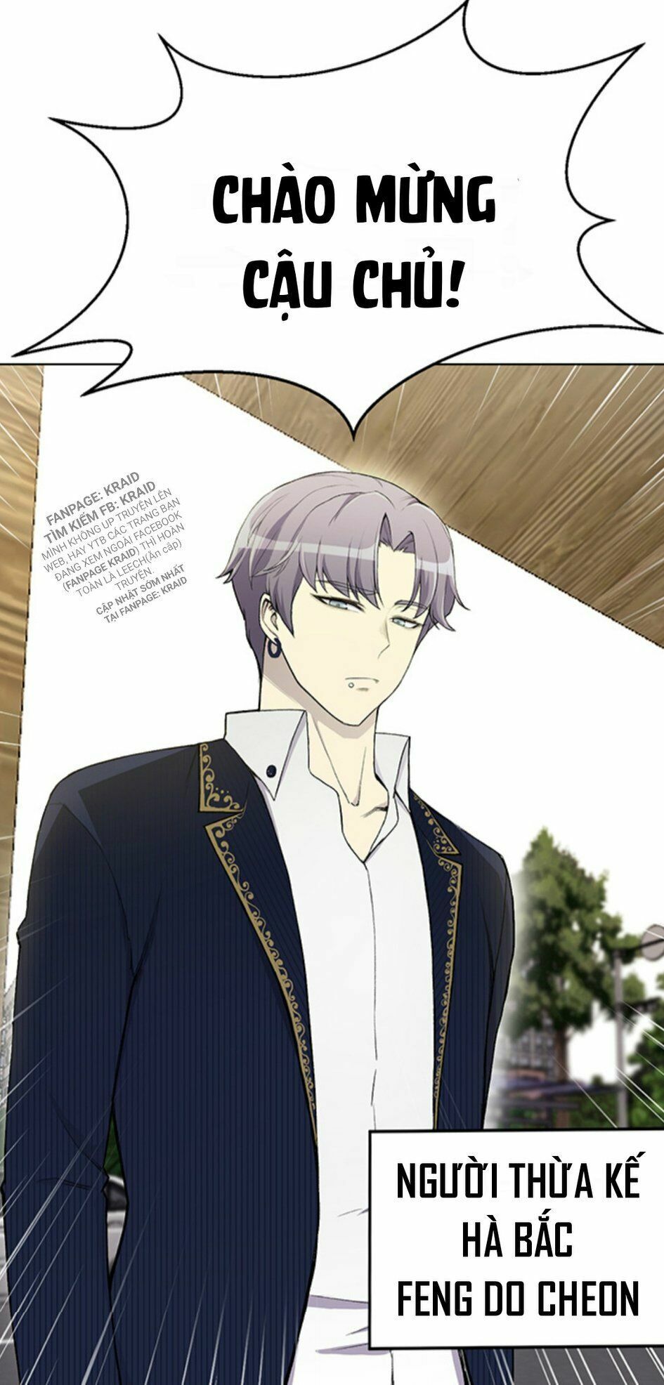 đọc truyện Luân Hồi Ác Nhân Chương 23 ảnh 77 tại Thiên Thai Truyện