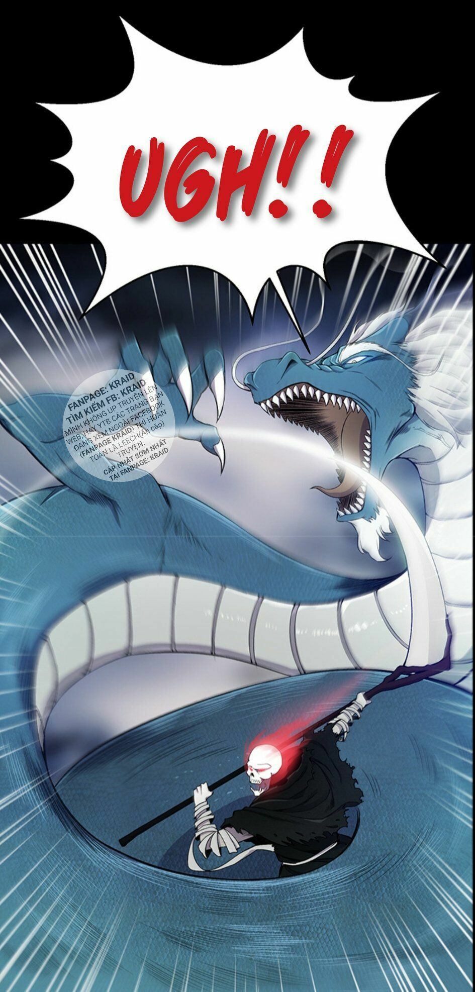 đọc truyện Luân Hồi Ác Nhân Chương 23 ảnh 10 tại Thiên Thai Truyện