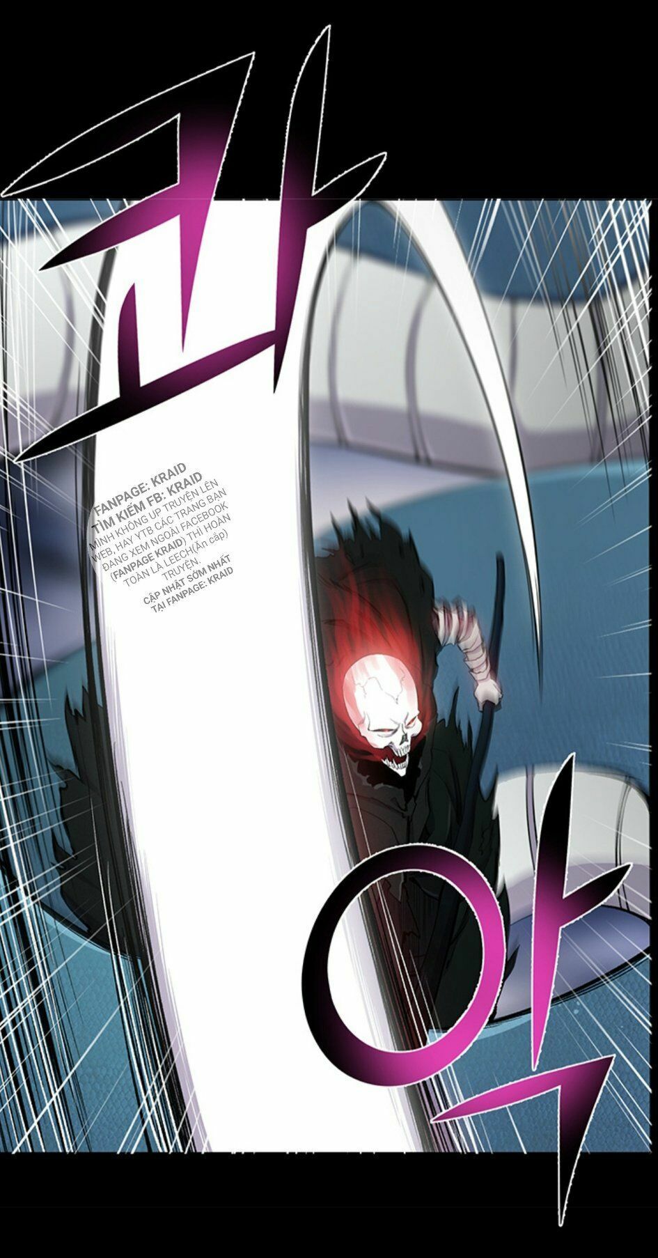 đọc truyện Luân Hồi Ác Nhân Chương 23 ảnh 11 tại Thiên Thai Truyện