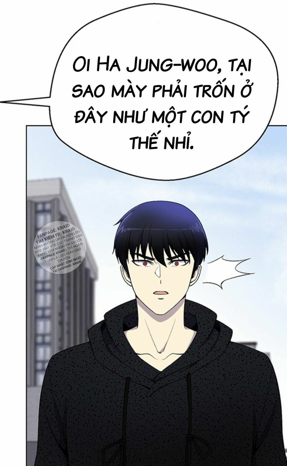 đọc truyện Luân Hồi Ác Nhân Chương 24 ảnh 12 tại Thiên Thai Truyện