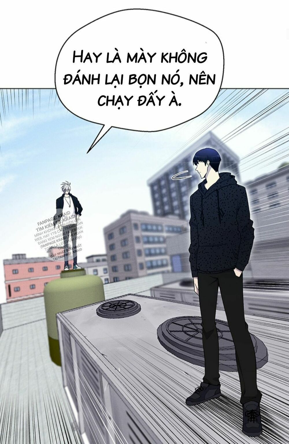 đọc truyện Luân Hồi Ác Nhân Chương 24 ảnh 13 tại Thiên Thai Truyện