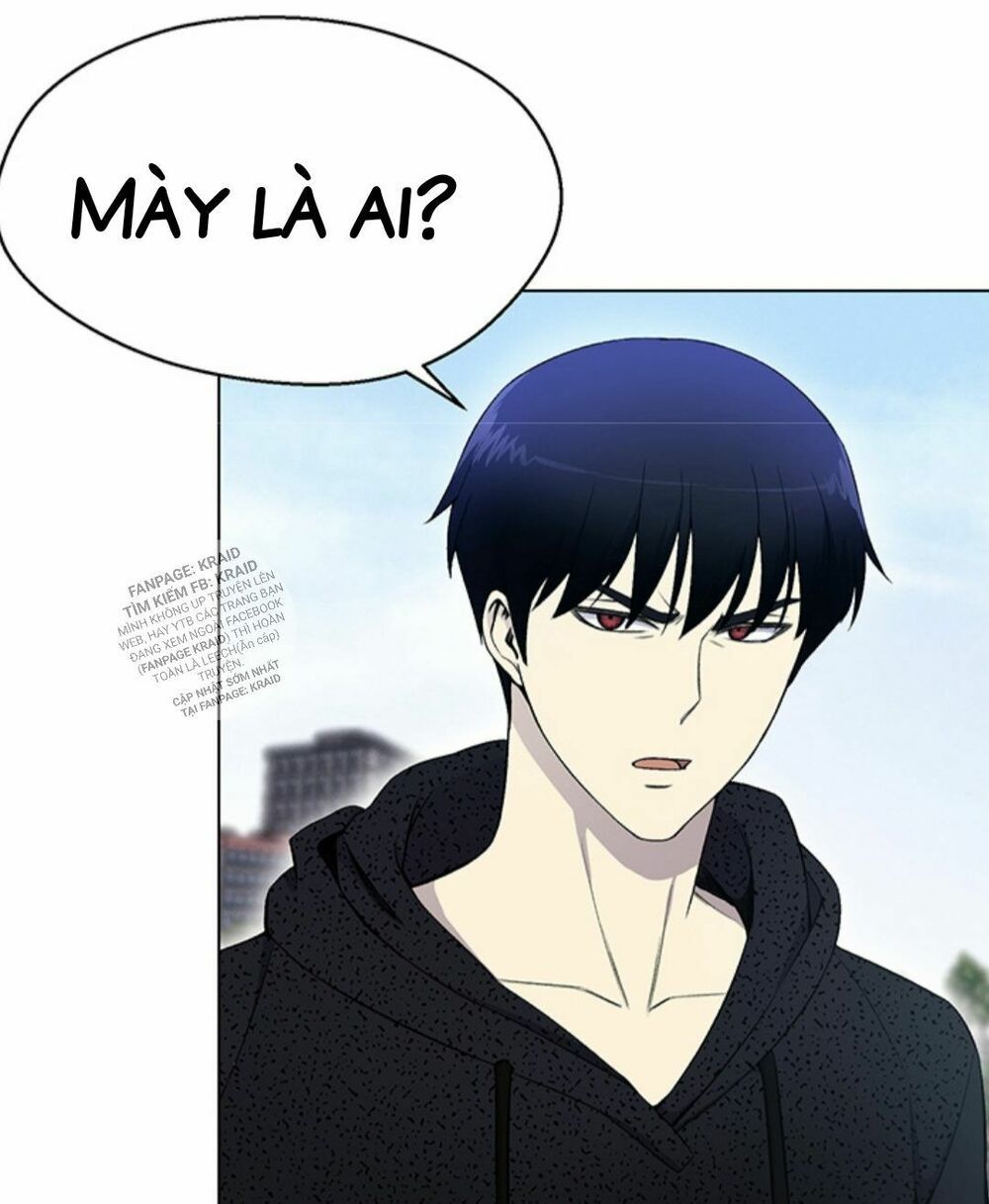 đọc truyện Luân Hồi Ác Nhân Chương 24 ảnh 14 tại Thiên Thai Truyện