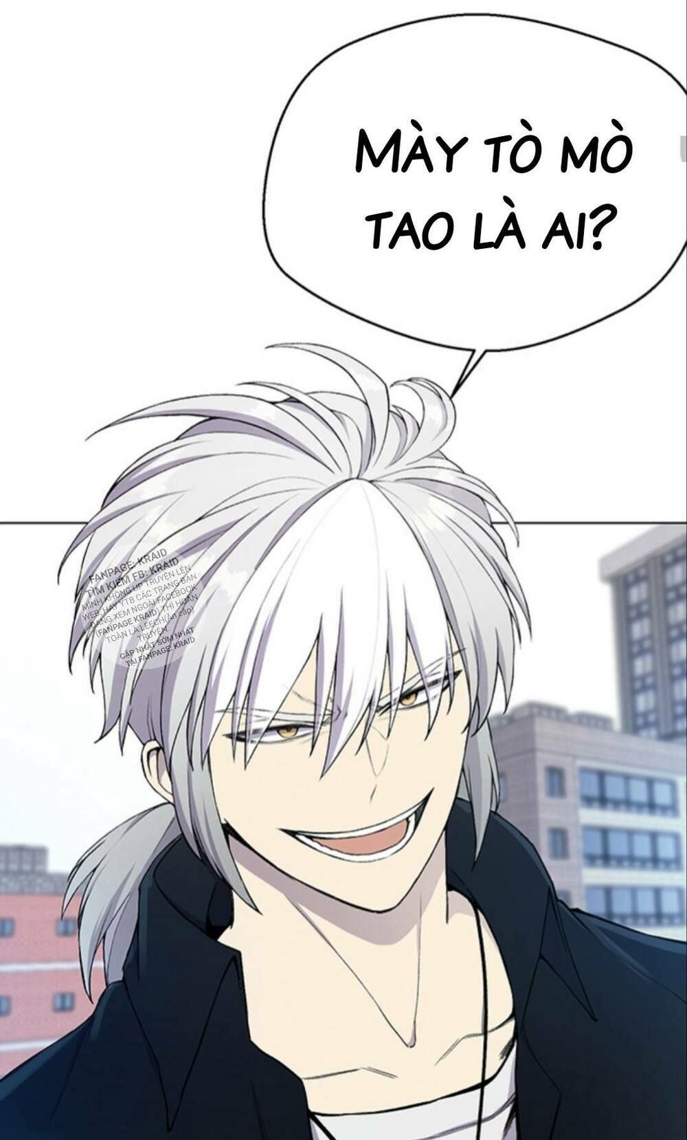 đọc truyện Luân Hồi Ác Nhân Chương 24 ảnh 15 tại Thiên Thai Truyện