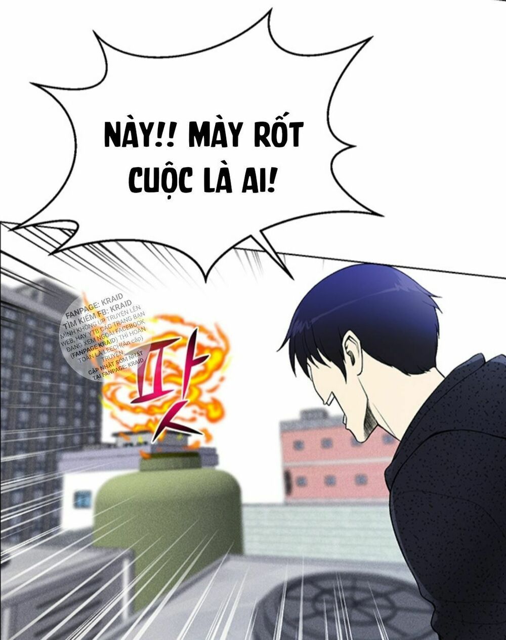 đọc truyện Luân Hồi Ác Nhân Chương 24 ảnh 18 tại Thiên Thai Truyện