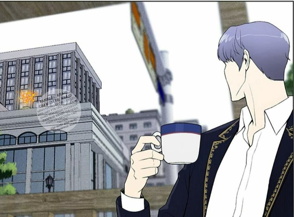 đọc truyện Luân Hồi Ác Nhân Chương 24 ảnh 19 tại Thiên Thai Truyện