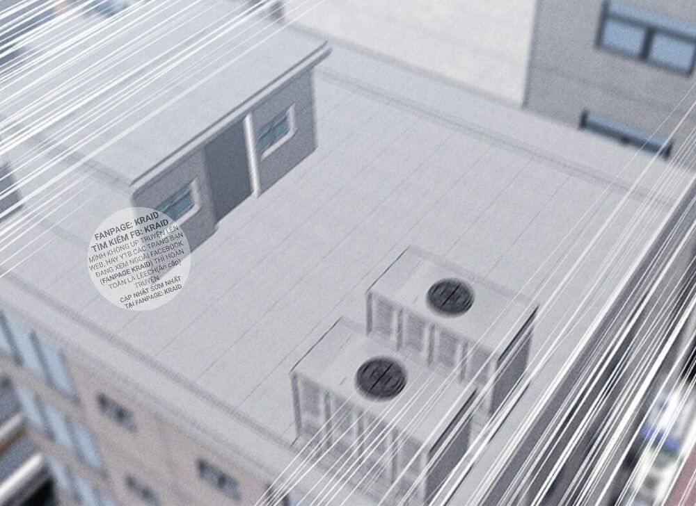 đọc truyện Luân Hồi Ác Nhân Chương 24 ảnh 20 tại Thiên Thai Truyện