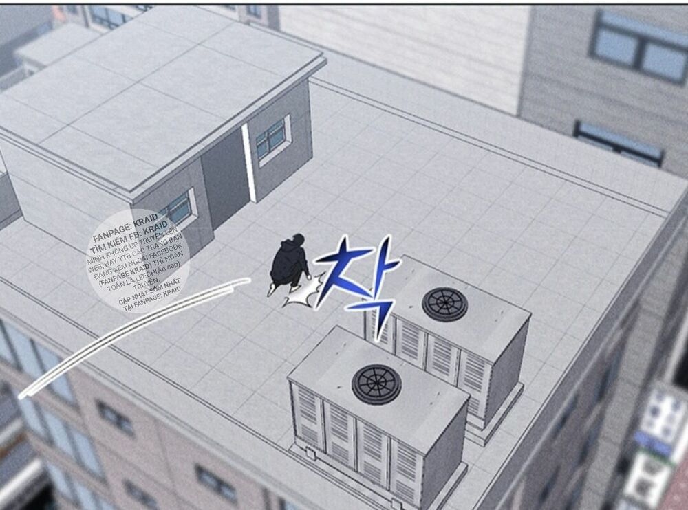 đọc truyện Luân Hồi Ác Nhân Chương 24 ảnh 21 tại Thiên Thai Truyện