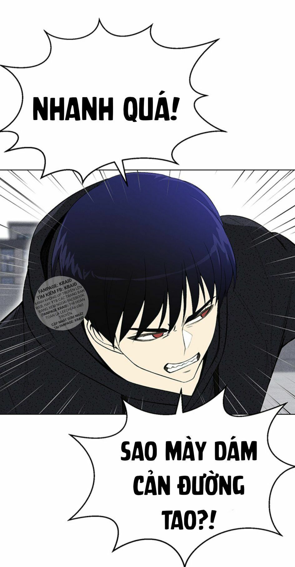 đọc truyện Luân Hồi Ác Nhân Chương 24 ảnh 22 tại Thiên Thai Truyện