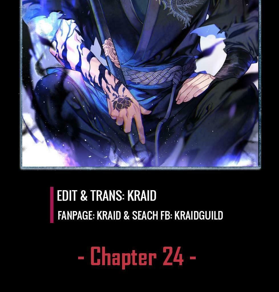 đọc truyện Luân Hồi Ác Nhân Chương 24 ảnh 24 tại Thiên Thai Truyện