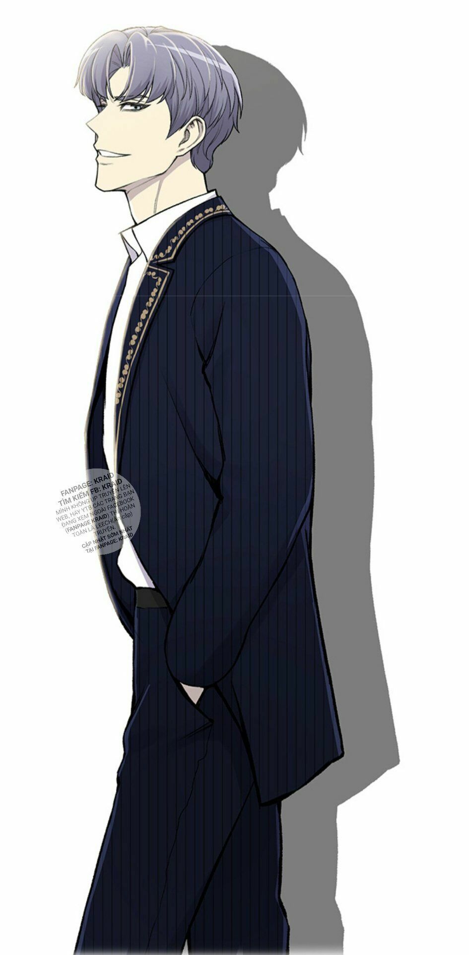 đọc truyện Luân Hồi Ác Nhân Chương 24 ảnh 25 tại Thiên Thai Truyện