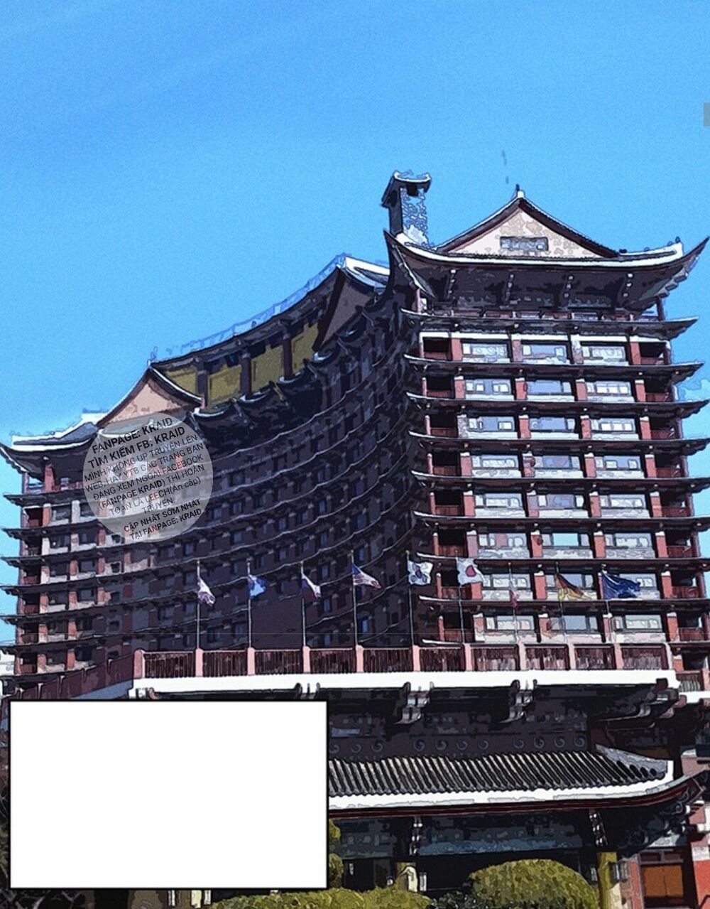 đọc truyện Luân Hồi Ác Nhân Chương 24 ảnh 26 tại Thiên Thai Truyện