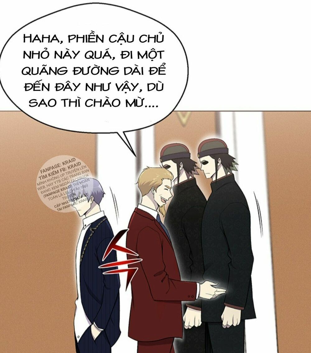 đọc truyện Luân Hồi Ác Nhân Chương 24 ảnh 30 tại Thiên Thai Truyện