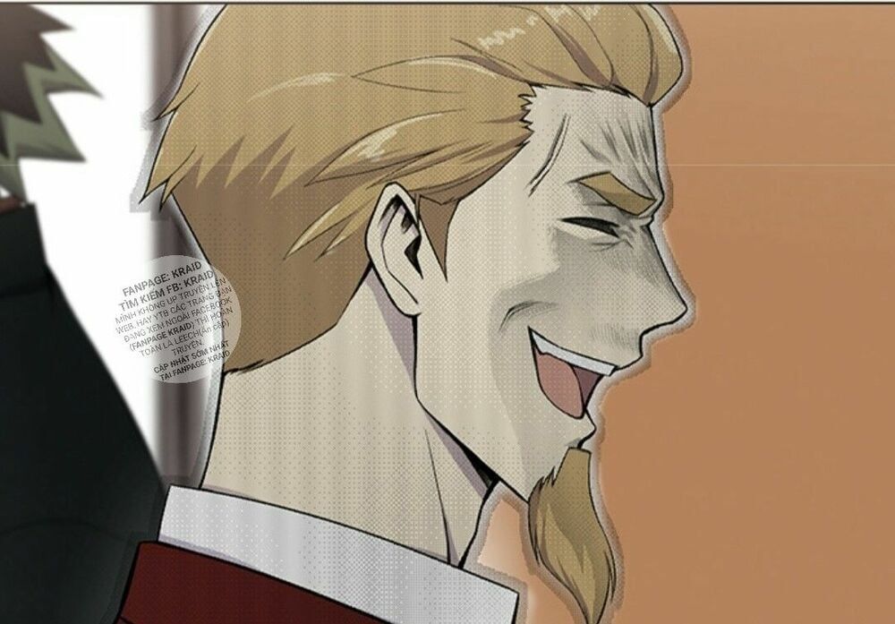 đọc truyện Luân Hồi Ác Nhân Chương 24 ảnh 31 tại Thiên Thai Truyện