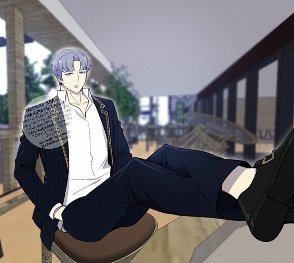 đọc truyện Luân Hồi Ác Nhân Chương 24 ảnh 5 tại Thiên Thai Truyện