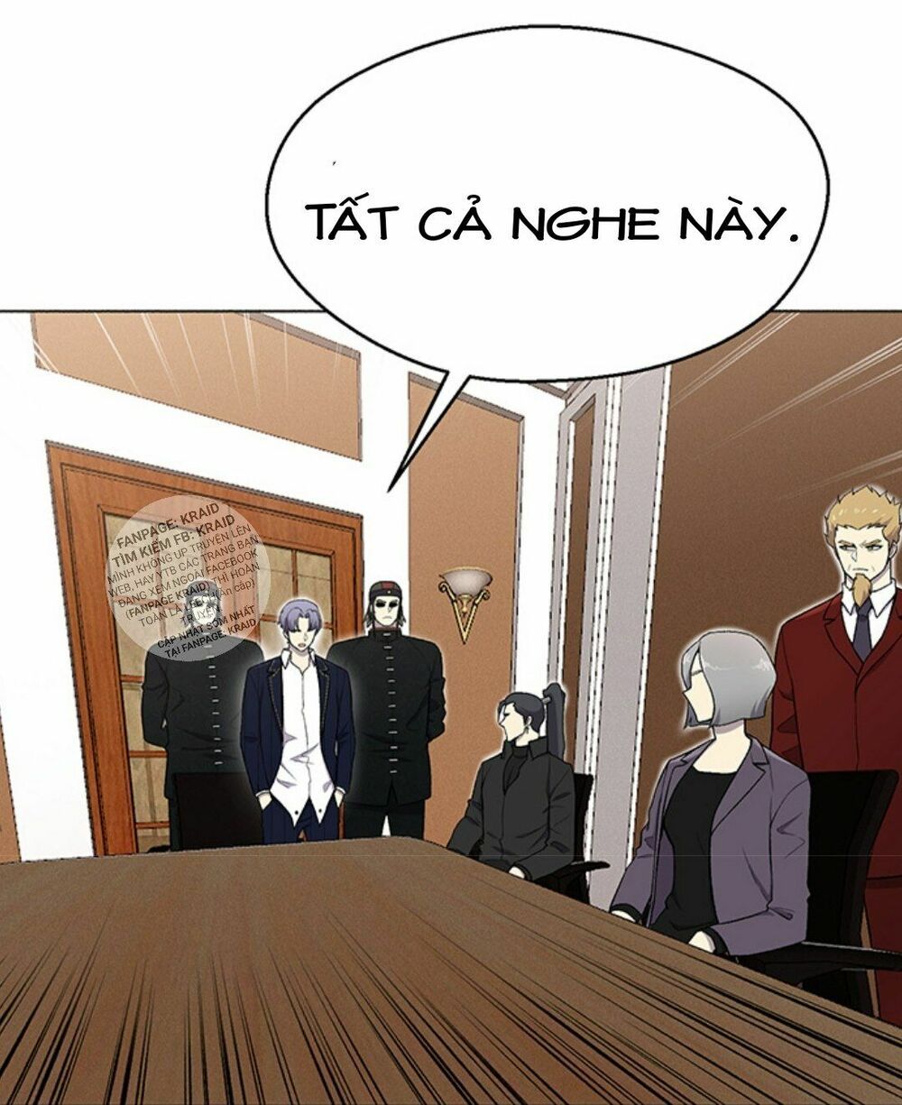 đọc truyện Luân Hồi Ác Nhân Chương 24 ảnh 32 tại Thiên Thai Truyện