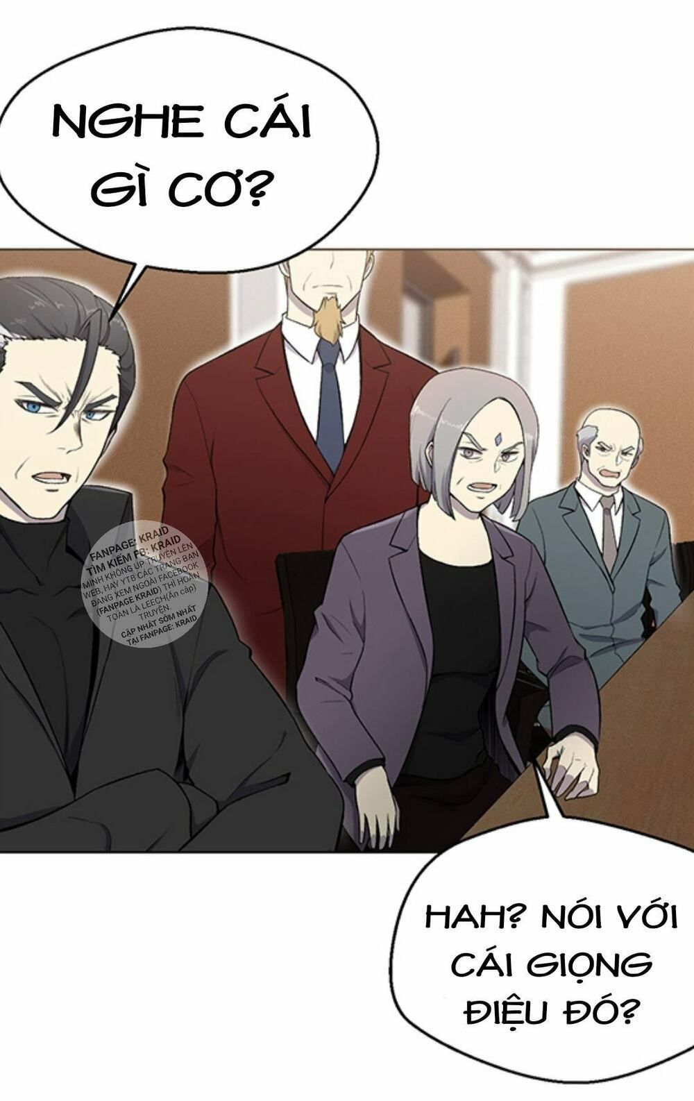 đọc truyện Luân Hồi Ác Nhân Chương 24 ảnh 33 tại Thiên Thai Truyện