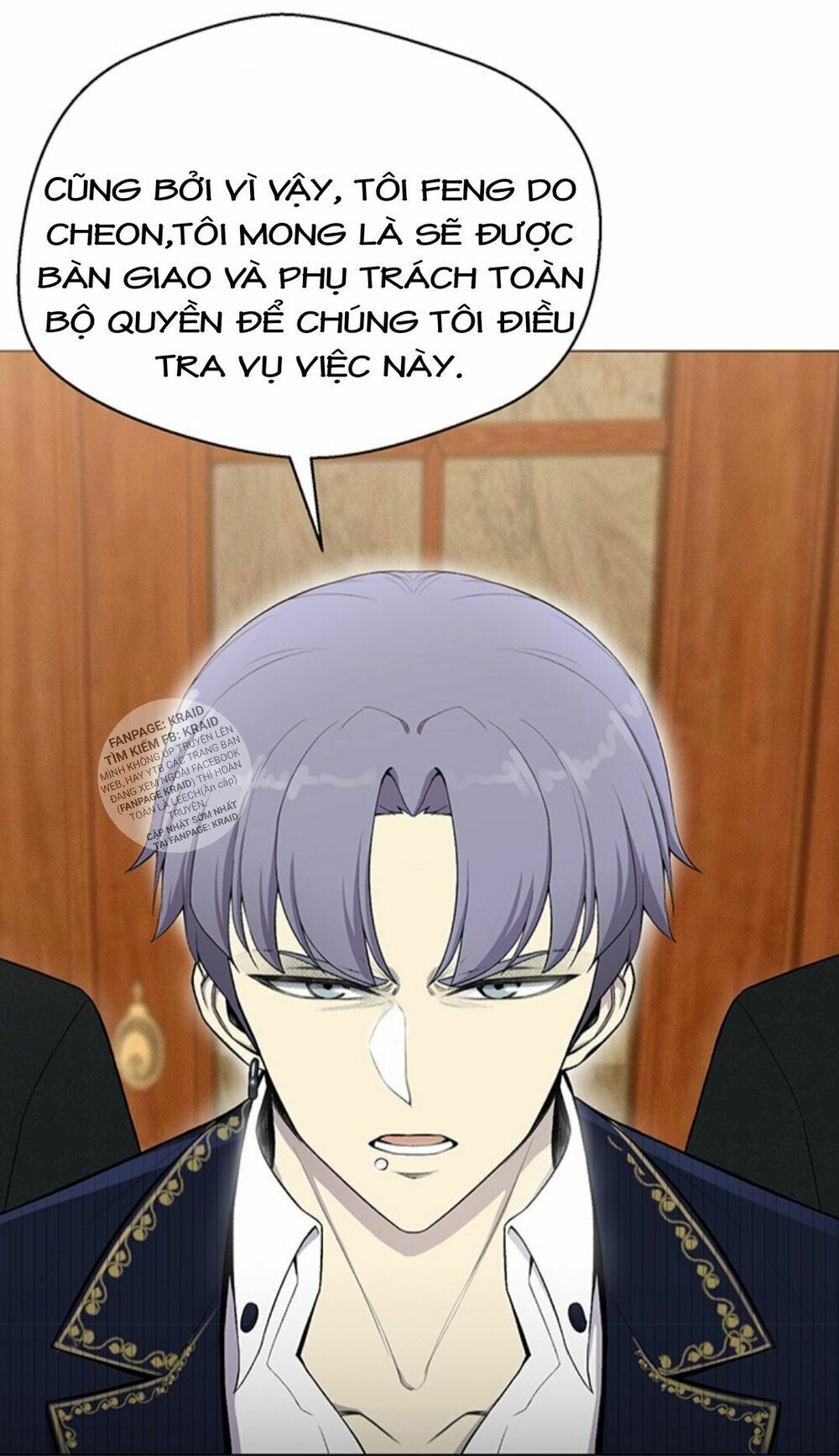 đọc truyện Luân Hồi Ác Nhân Chương 24 ảnh 35 tại Thiên Thai Truyện