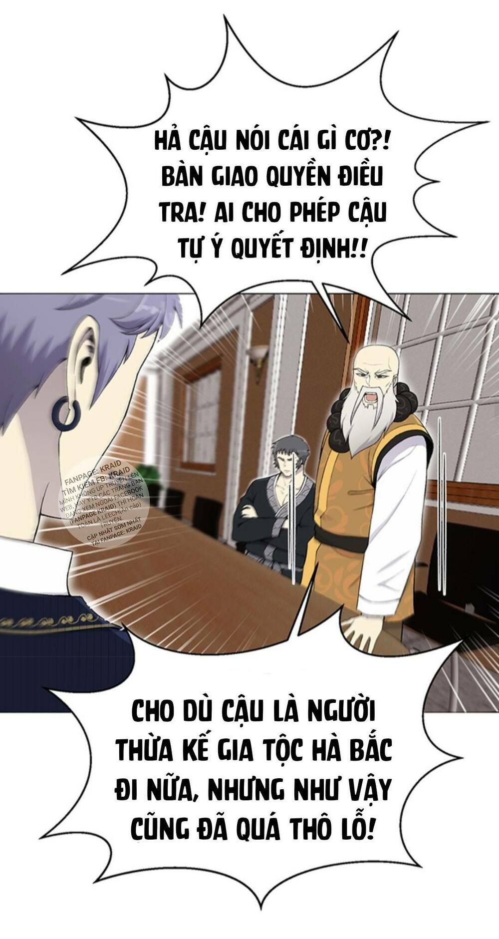 đọc truyện Luân Hồi Ác Nhân Chương 24 ảnh 36 tại Thiên Thai Truyện