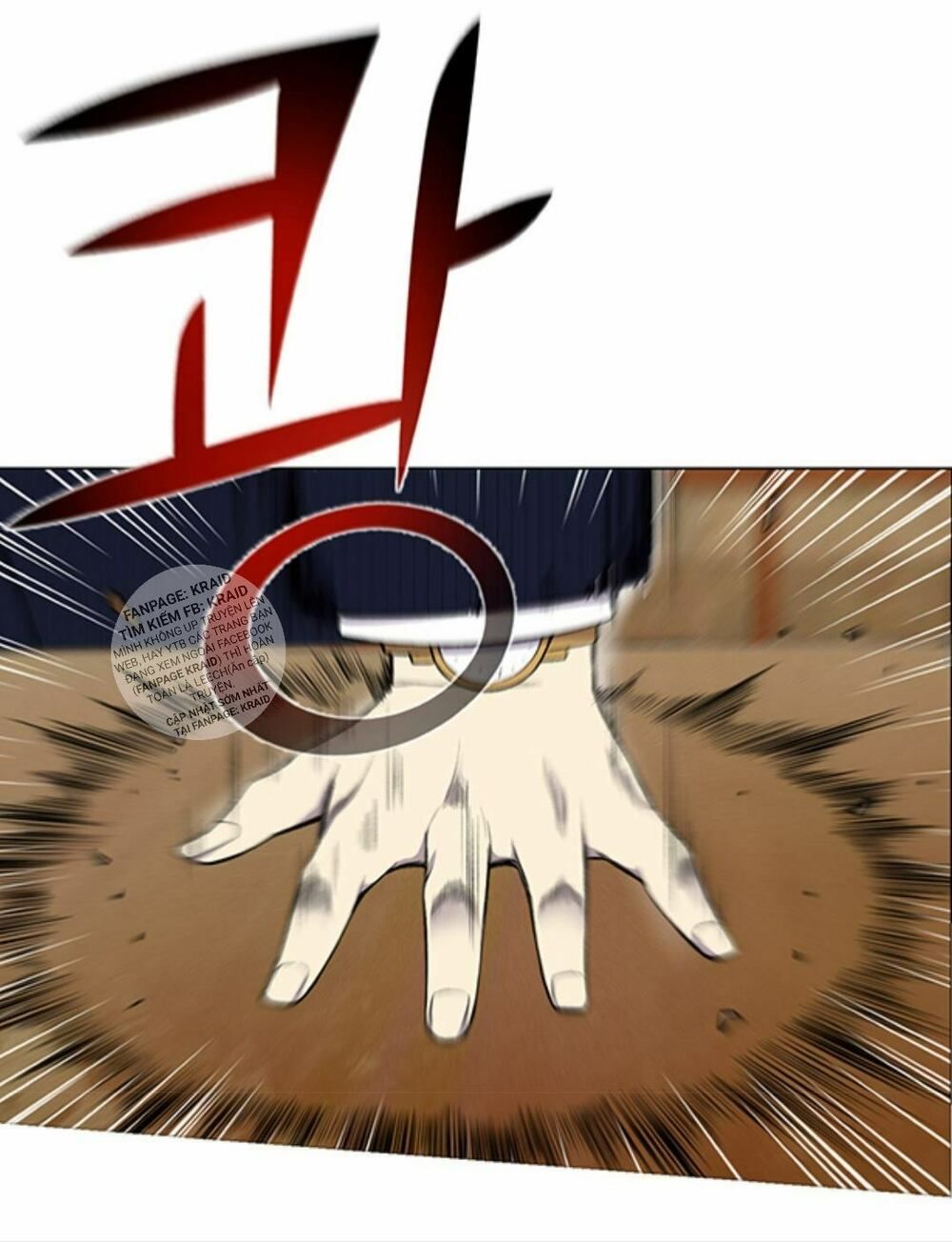 đọc truyện Luân Hồi Ác Nhân Chương 24 ảnh 37 tại Thiên Thai Truyện