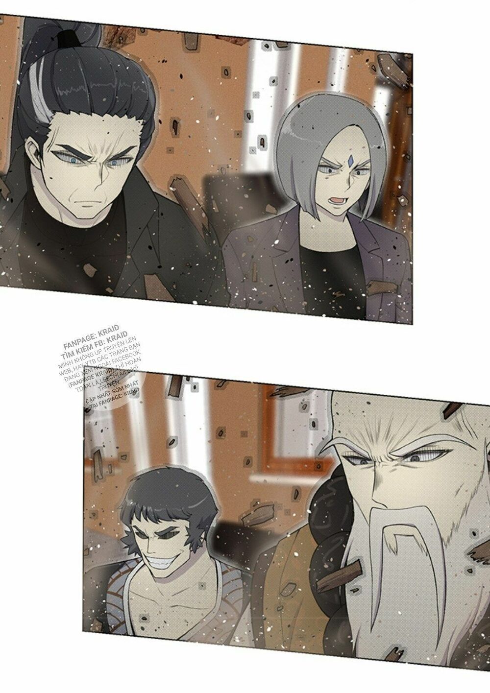 đọc truyện Luân Hồi Ác Nhân Chương 24 ảnh 39 tại Thiên Thai Truyện