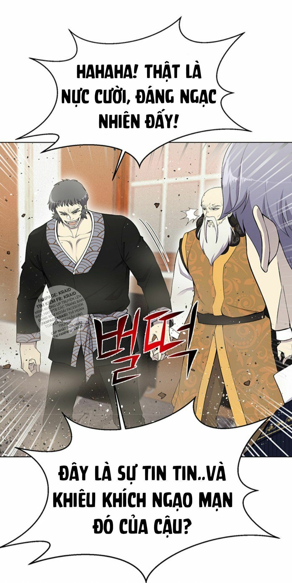 đọc truyện Luân Hồi Ác Nhân Chương 24 ảnh 41 tại Thiên Thai Truyện