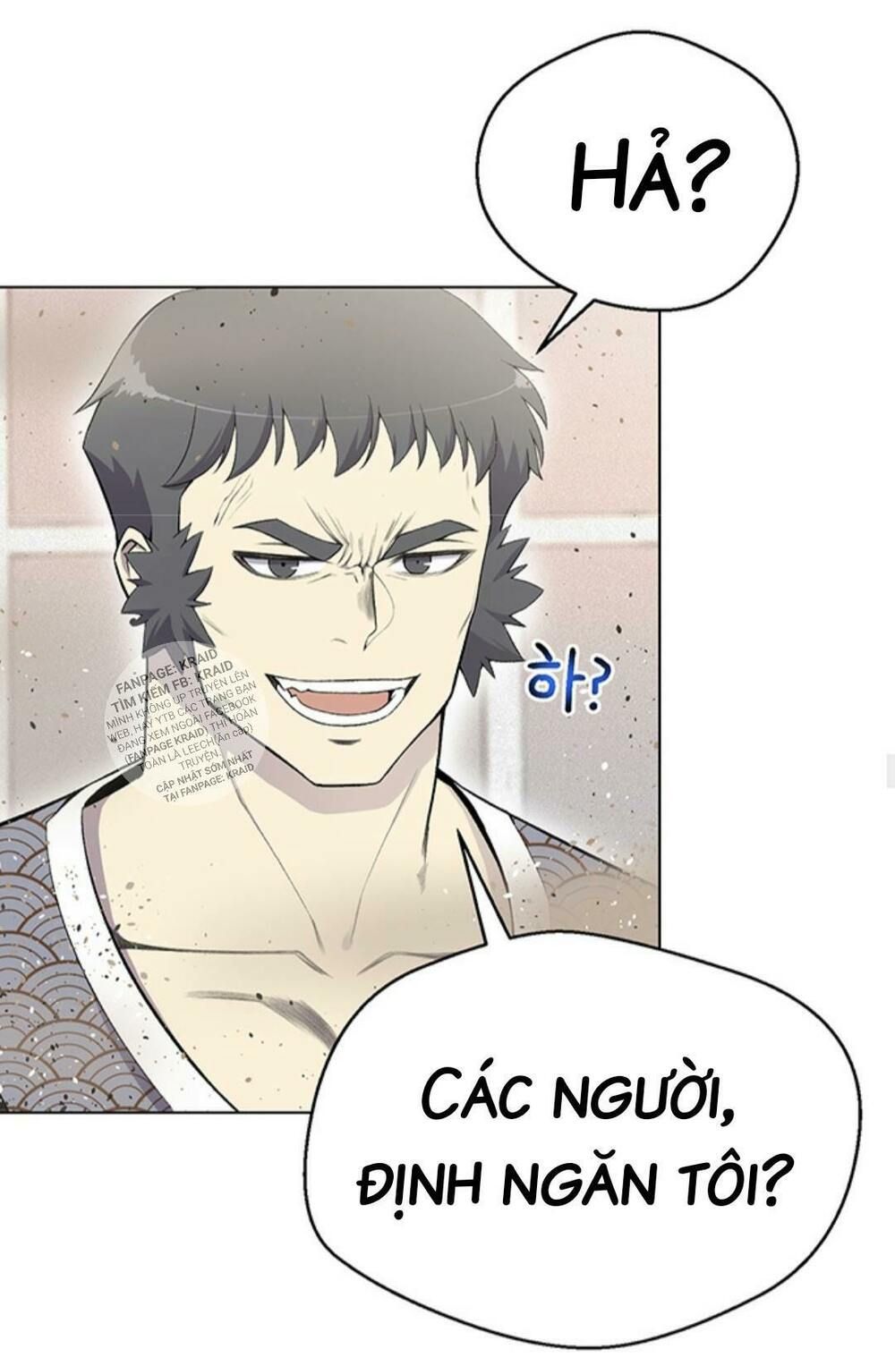 đọc truyện Luân Hồi Ác Nhân Chương 24 ảnh 43 tại Thiên Thai Truyện