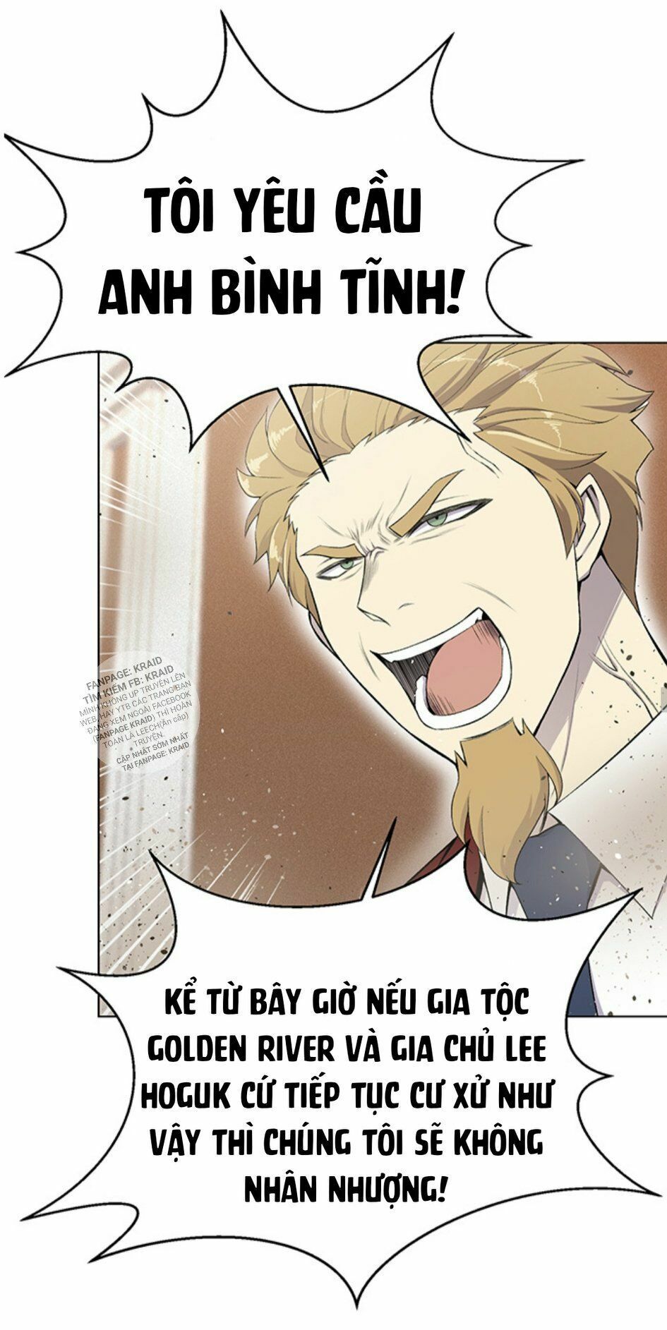 đọc truyện Luân Hồi Ác Nhân Chương 24 ảnh 44 tại Thiên Thai Truyện