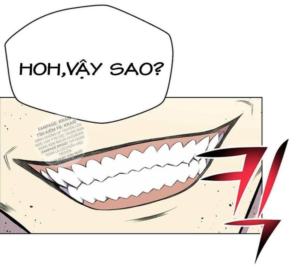 đọc truyện Luân Hồi Ác Nhân Chương 24 ảnh 46 tại Thiên Thai Truyện