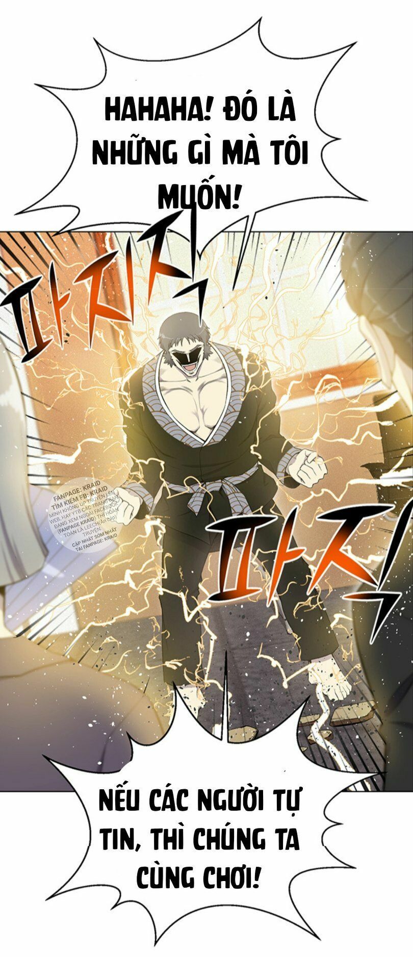 đọc truyện Luân Hồi Ác Nhân Chương 24 ảnh 47 tại Thiên Thai Truyện