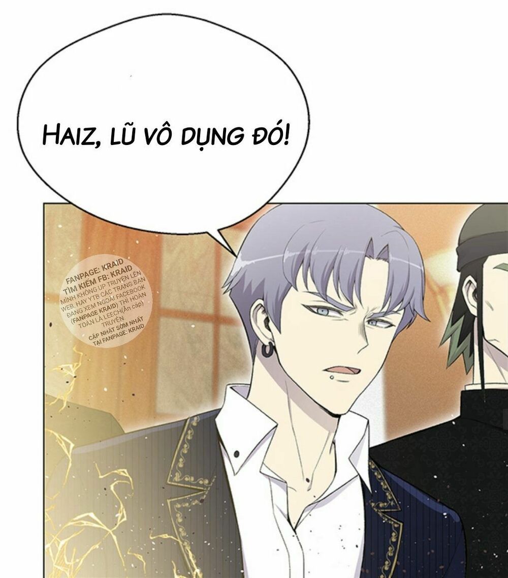 đọc truyện Luân Hồi Ác Nhân Chương 24 ảnh 48 tại Thiên Thai Truyện