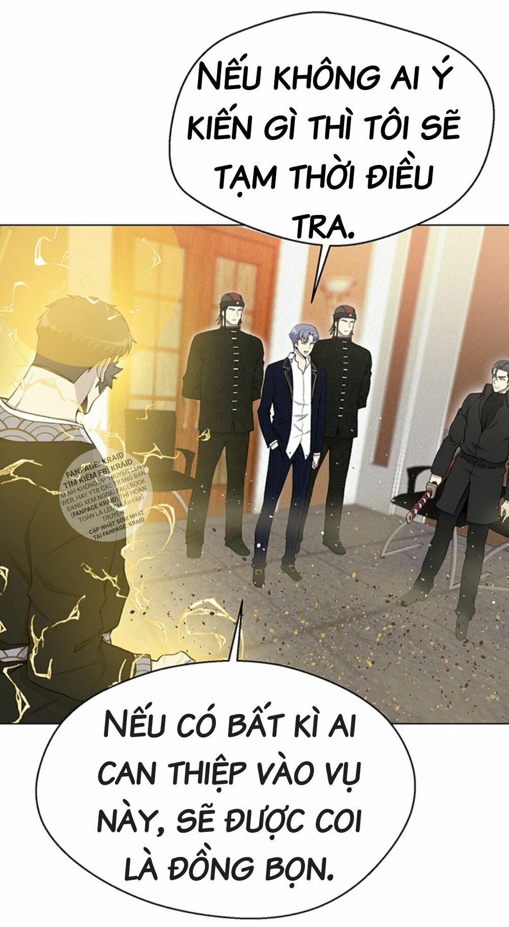 đọc truyện Luân Hồi Ác Nhân Chương 24 ảnh 49 tại Thiên Thai Truyện