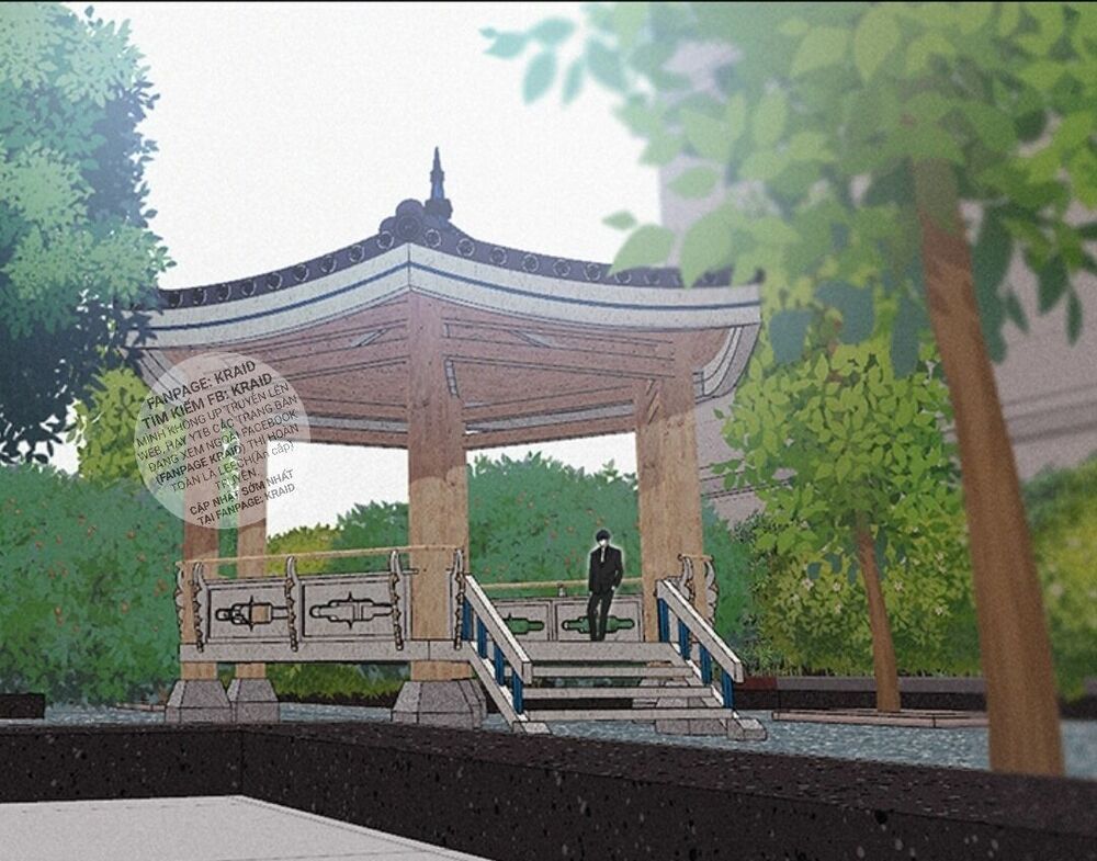 đọc truyện Luân Hồi Ác Nhân Chương 24 ảnh 50 tại Thiên Thai Truyện