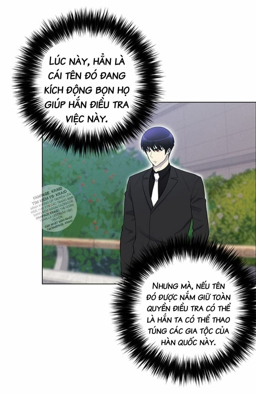 đọc truyện Luân Hồi Ác Nhân Chương 24 ảnh 51 tại Thiên Thai Truyện