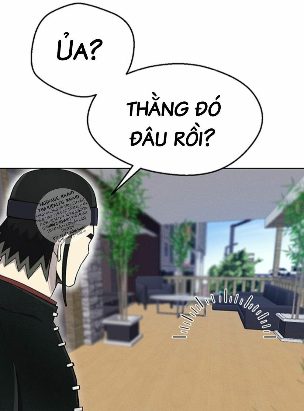 đọc truyện Luân Hồi Ác Nhân Chương 24 ảnh 7 tại Thiên Thai Truyện