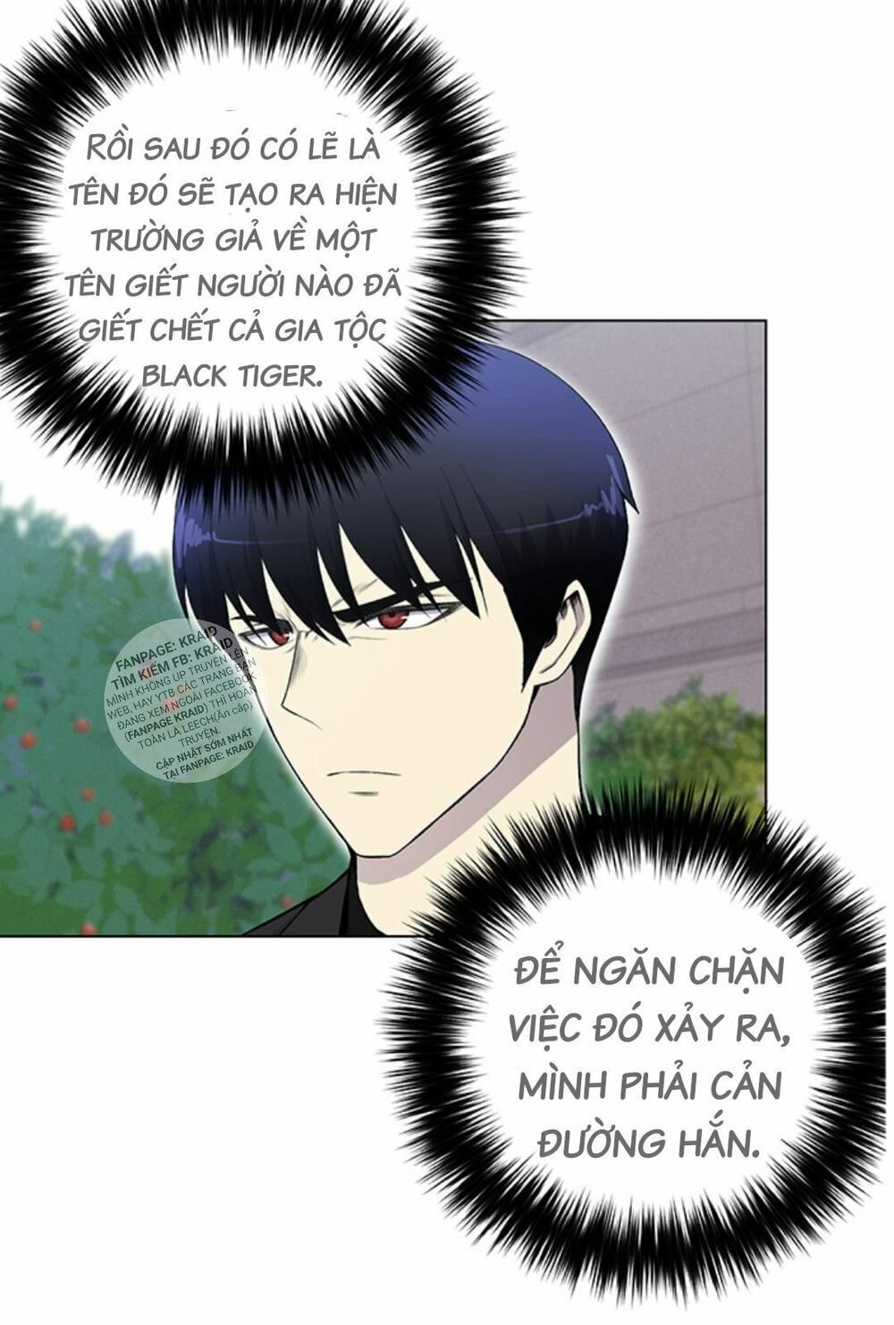 đọc truyện Luân Hồi Ác Nhân Chương 24 ảnh 52 tại Thiên Thai Truyện