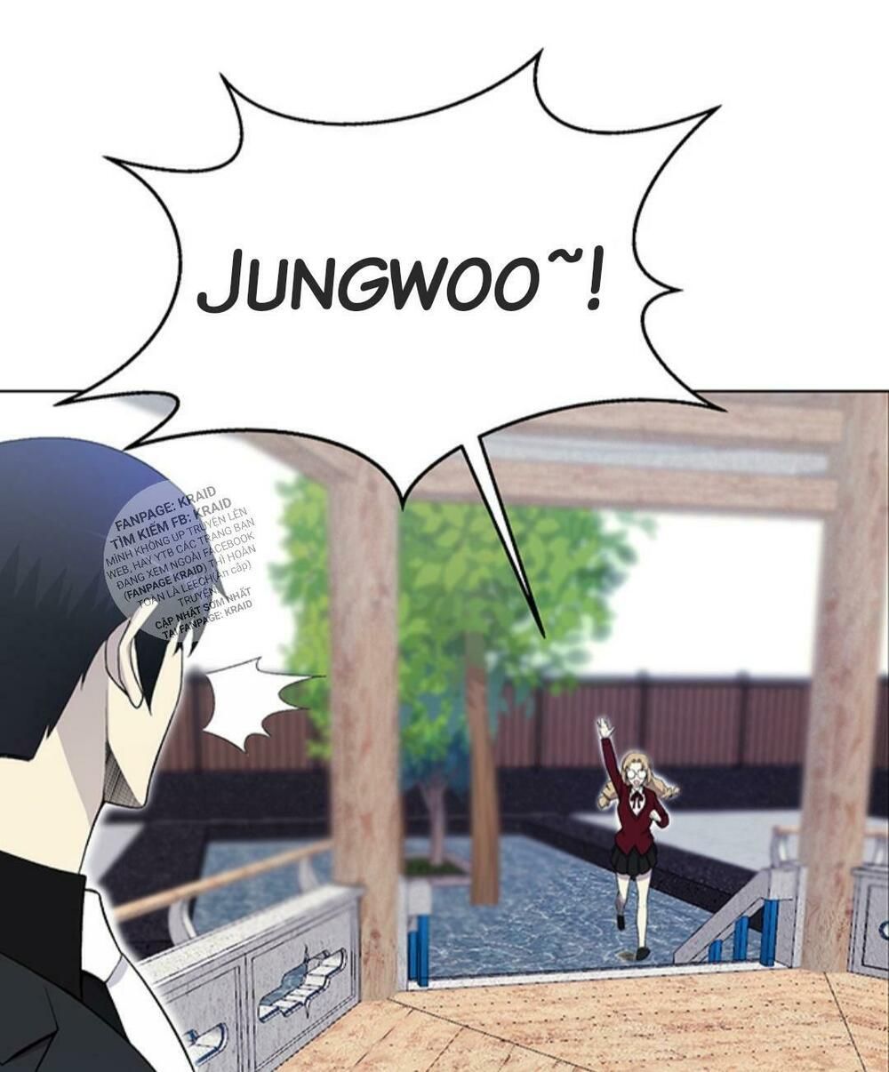 đọc truyện Luân Hồi Ác Nhân Chương 24 ảnh 53 tại Thiên Thai Truyện